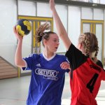 2016_03_13 Landesliga J15